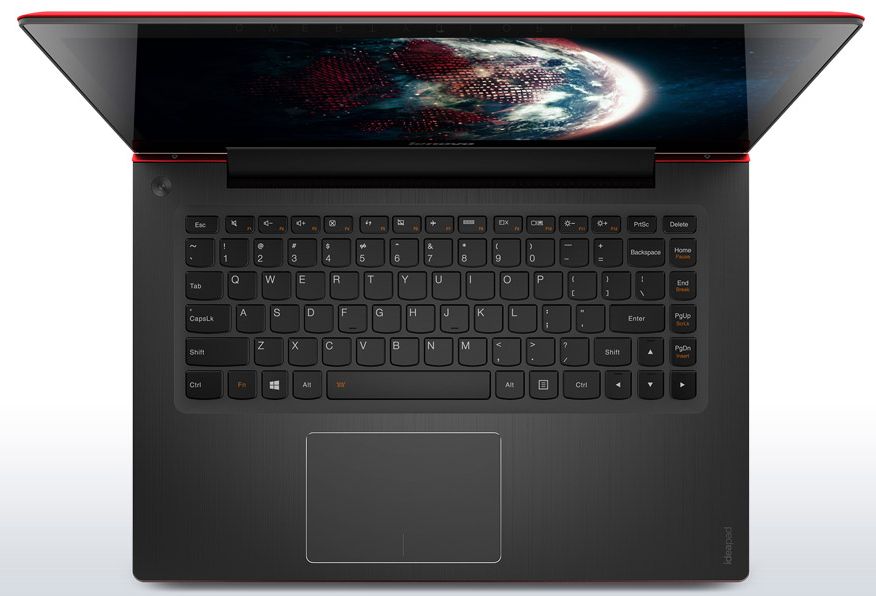 site de rencontre discussion femme